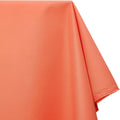 Ottertex Canvas Fabric Waterproof Outdoor 60 in Wide - Durable 600D
