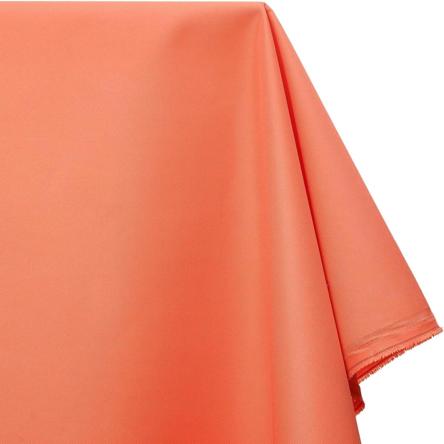 Ottertex Canvas Fabric Waterproof Outdoor 60in Wide 600 Denier