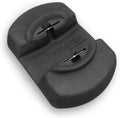 Onewheel Trunksaver EVA Foam Car Stand - Non-Slip Tumble-Proof