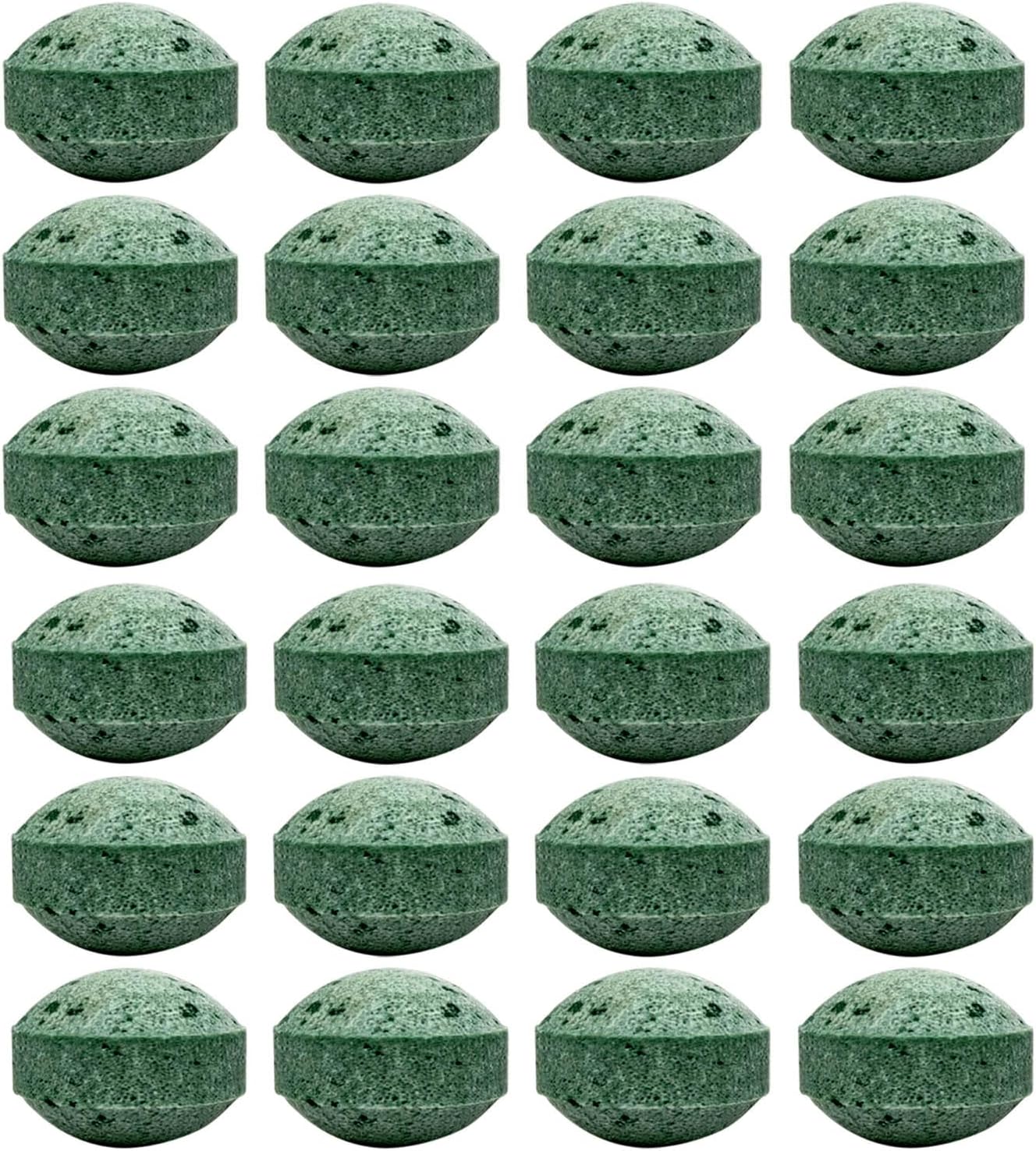 Peppermint Rodent Repellent - Drive away mice!