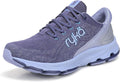 Ryka Women's Devotion X Walking Shoe - Stable Cushioning (Style 8JSW)