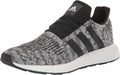 adidas Men's Swift Run 1.0 Sneakers for Stylish Comfort