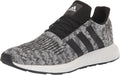 adidas Mens Swift Run 1.0 - Lightweight Everyday Running Shoe