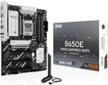 ASUS B650E MAX Gaming WiFi Motherboard for Advanced AI PCs