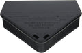 Protecta Bait Stations for Mouse RTU - Case of 12 Tamper-Resistant