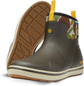 LaCrosse Alpha Deck Boot 6ft Men's Waterproof Deck Boot