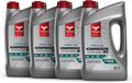 TRIAX Kompressor MV 46 Full Synthetic Air Compressor Oil Review