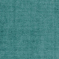 Teal Chenille Upholstery Fabric by the Yard - Spirit 321 Peacock 10
