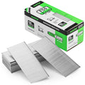 meite F50 18 Gauge 2in Brad Nail 5000pcs/Box (1 Case - 8 Boxes)