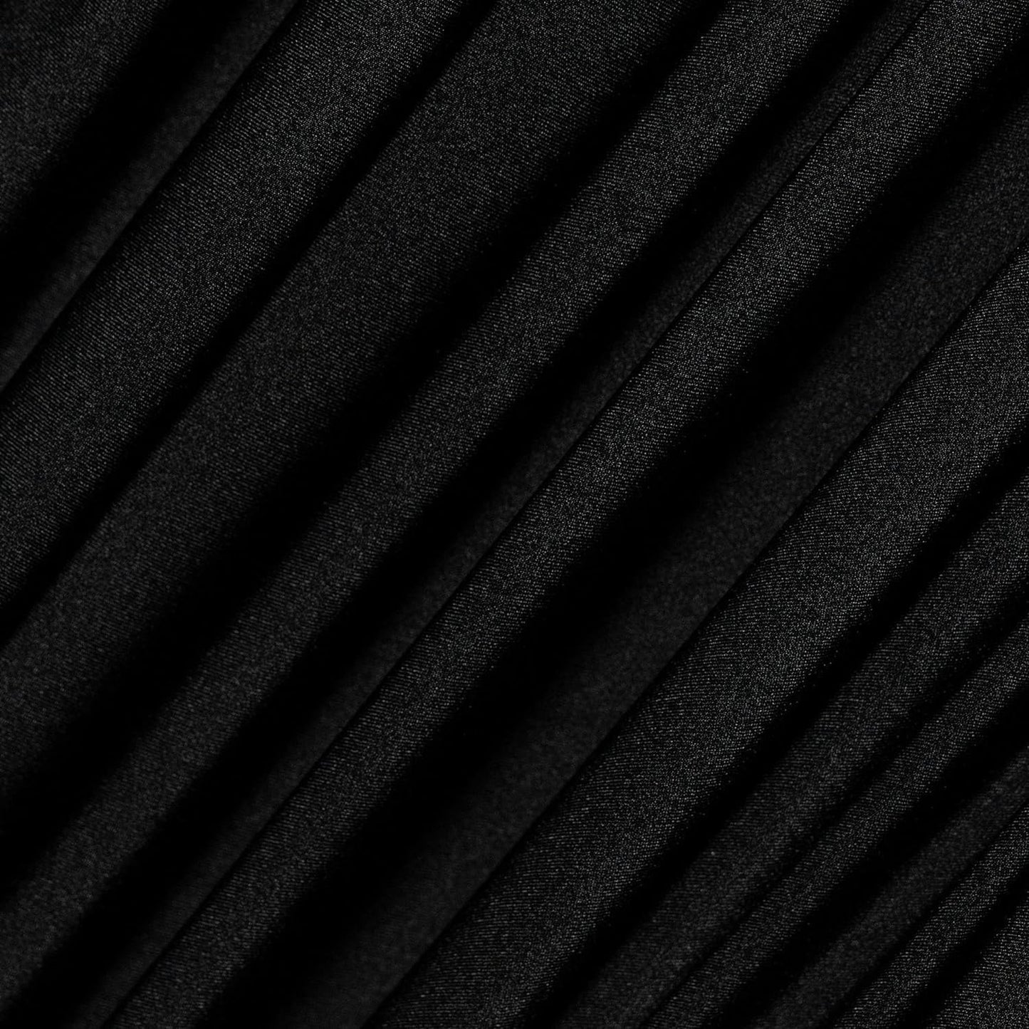 Ice Fabrics Nylon Spandex Fabric - 60in Wide for Active Wear