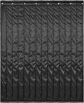 Extra Large Sound Absorbing Blanket - Heavy Duty Noise Dampening