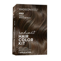 Madison Reed Hair Color Set for Full Gray Coverage and Shine