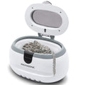 Magnasonic Professional Ultrasonic Jewelry Cleaner for All Items