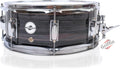 GRIFFIN Snare Drum 14in x 5.5in - PoplarPro Edition