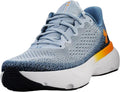 Under Armour Mens Infinite Running Shoe - Responsive Cushioning is