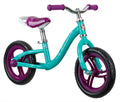 Schwinn Elm and Koen Kids Bike 12-20 in - Grows with Child
