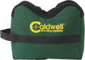 Caldwell Deadshot Shooting Rest with Front and Rear Rests - Water