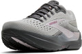 Brooks Womens Ghost Max 3 Neutral Running & Walking Shoe (Style CQML)