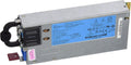HP 660184-001 460W 1U HE Power Supply for Reliable Performance