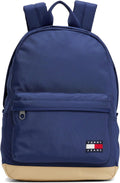 Tommy Jeans Essential Daily Backpack with Laptop Sleeve - Everyday