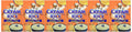 Cream of Rice Hot Cereal 14 Oz - 6 Unit Pack, Warm Breakfast Staple