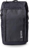 Roark Accomplice Mule 25L Travel Backpack for Men - Carry-On Ready