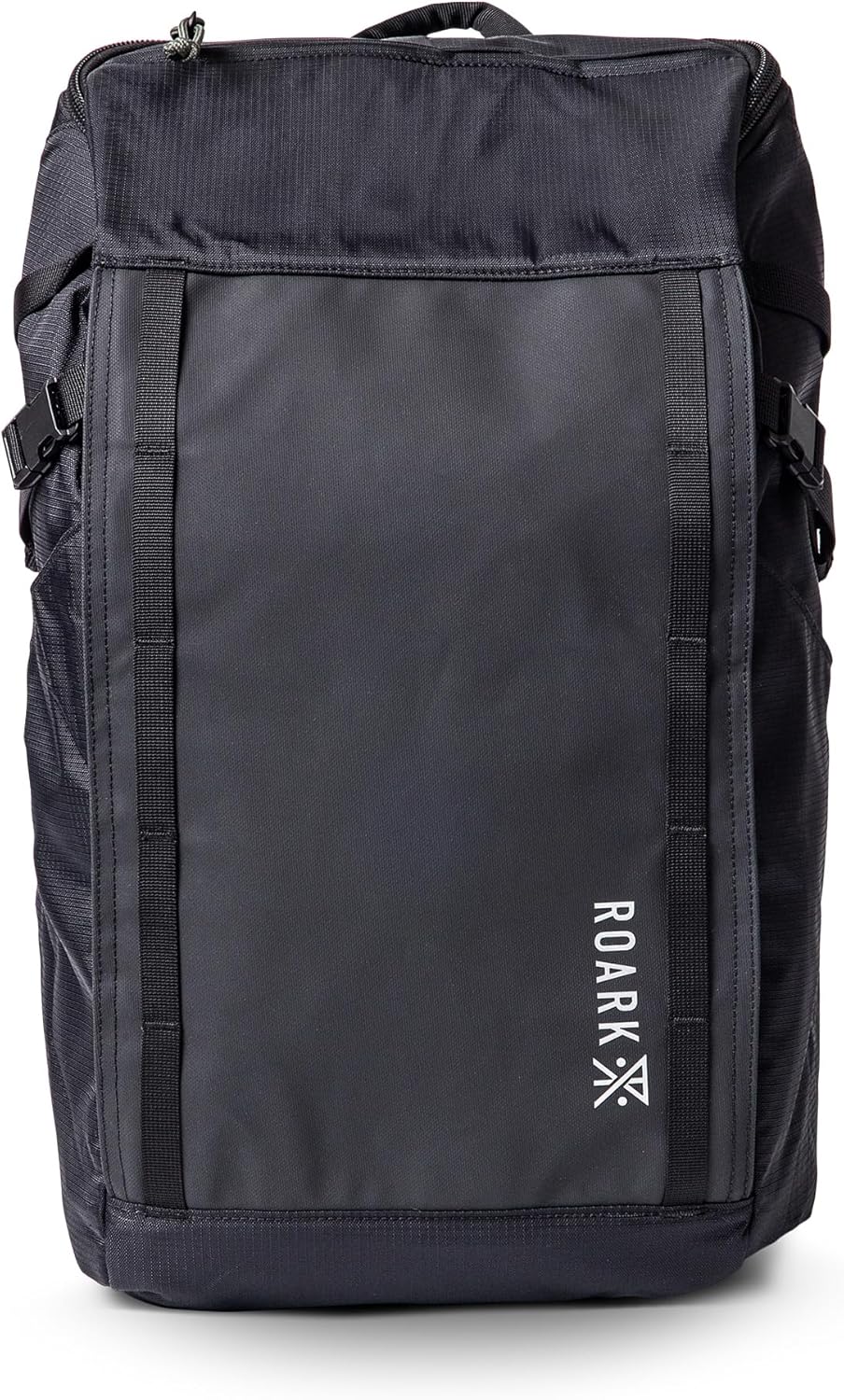 Roark Accomplice Mule 25L Travel Backpack for Men - Water-Resistant