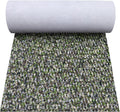 EVA Foam Boat Decking Non-Slip Self-Adhesive Sheet - Comfortable are