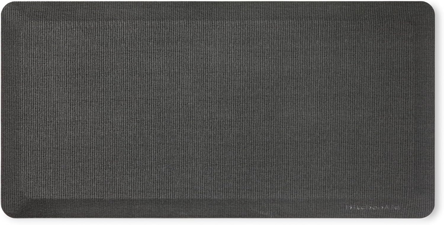 Kitchen Comfort Gel Mat by KitchenAid for Ultimate Kitchen Ease