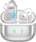 AI Translator Earbuds with 144 Languages - Real-Time Translation