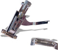 Ludwig PS85 Snare Strainer w/ Butt Plate PS8500 - Reliable Replacement