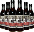 Old Fashioned Mix - Classic Whiskey Mixer with Cherry, Citrus