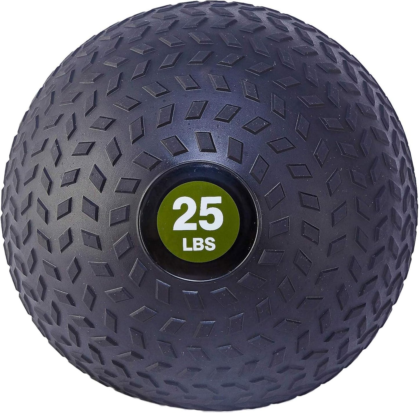 Fitvids Weighted Medicine Ball for Core Strength and Coordination
