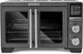 Calphalon Air Fryer Oven: 11-in-1 Performance Power