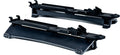 KINESIS Lift Kit for Freestyle Edge - Enhanced Comfort