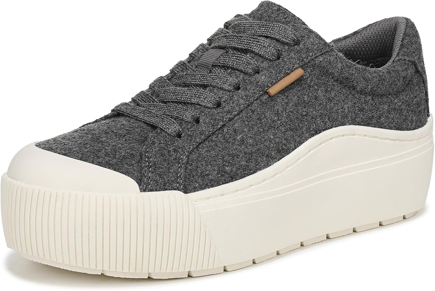 Dr. Scholl's Womens Time Off Max: Stylish and Comfortable Shoes