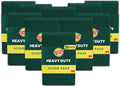 Scotch-Brite Heavy Duty Scouring Pads for Tough Kitchen Messes