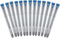 Golf Pride CPX Golf Club Grip for Comfort and Control