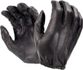 HATCH Dura-Thin Search Duty Glove: Superior Protection