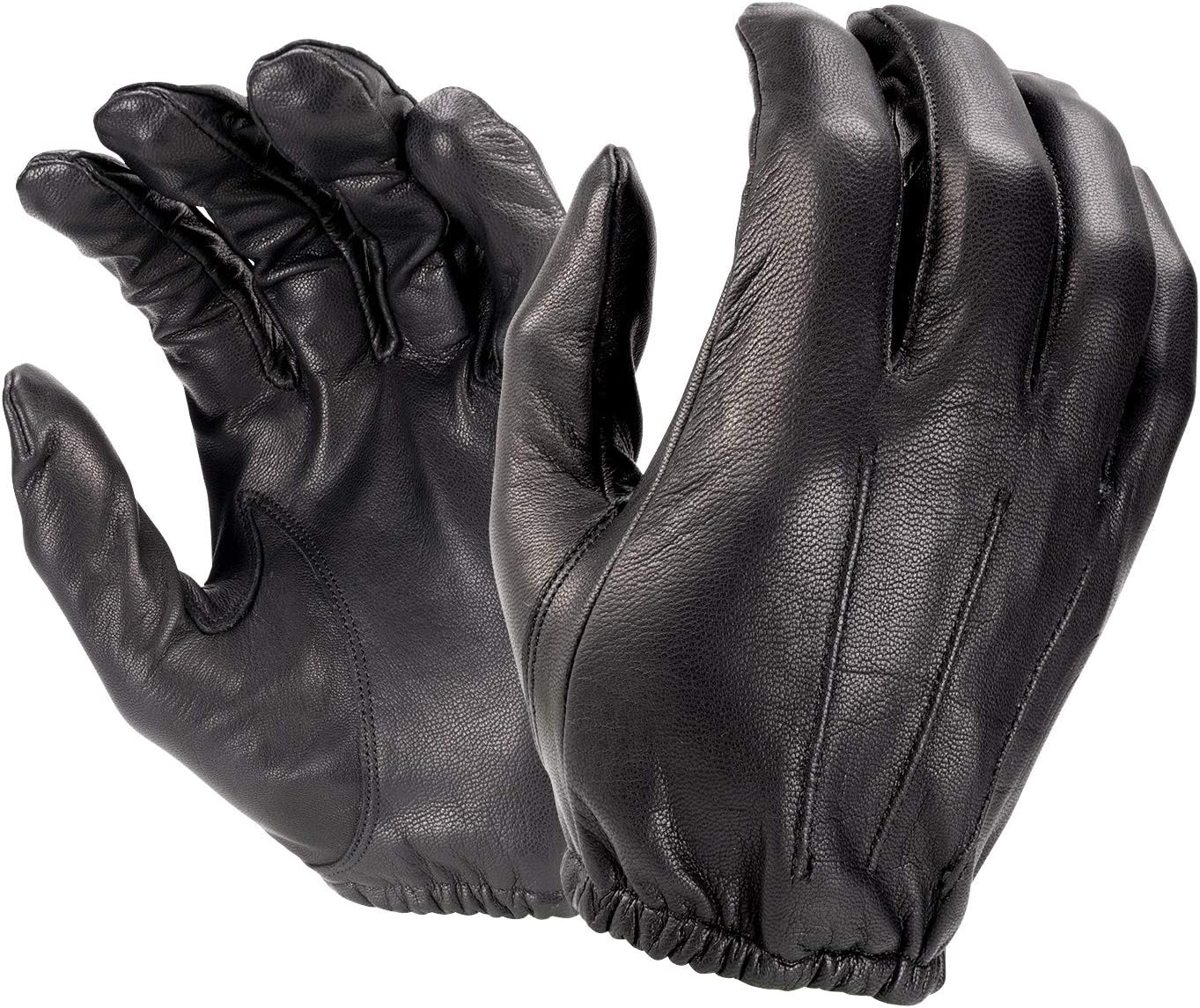 HATCH Dura-Thin Search Duty Glove: Superior Protection