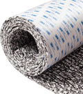 Fullfire Boat Flooring EVA Foam Decking Sheet - Durable Camo Marine