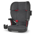 UPPAbaby Alta V2 High Back Booster Seat - Seven-Position Headrest