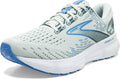Brooks Glycerin 20 Women's Running Shoe for Maximum Comfort