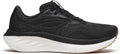 Saucony Ride 18 Running Shoes - Comfortable, Responsive Cushioning