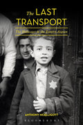 Last Transport, The: The Holocaust in the Eastern Aegean Review