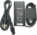 Dell 65W USB-C Laptop Charger for Latitude 9410-9450 - Compact Power