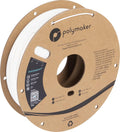 Polymaker PolySupport Break Away Support Filament 1.75mm - Easy