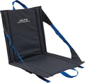 ALPS Mountaineering Weekender Camp Seat - Lightweight Bleacher Seat