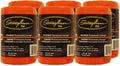 Braided Mason Line Replacement Roll Contractor Pack 500 ft - High