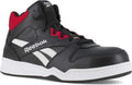 Reebok Royal BB4500 Hi 2 for Men - Stable High-Top Trainer